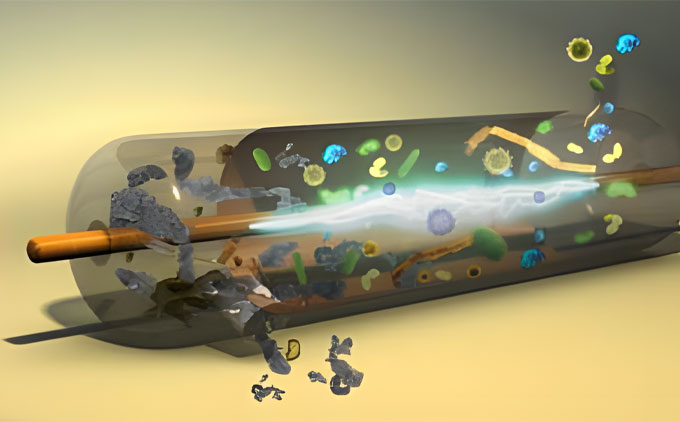 疫情當(dāng)前，讓阿爾特空調(diào)為公交、客運(yùn)車(chē)輛穿上防護(hù)服