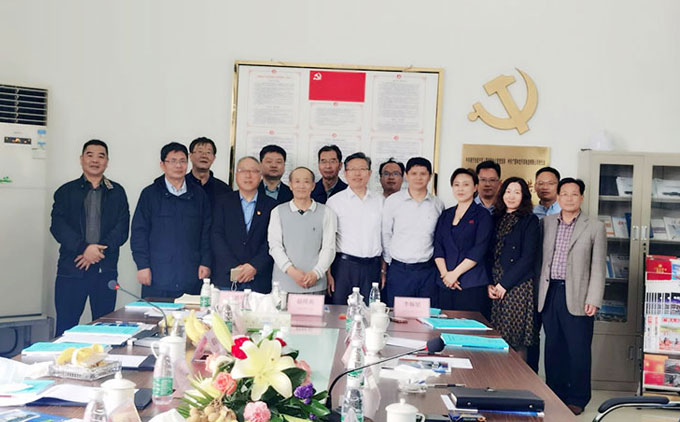 阿爾特自主研發(fā)的 “車(chē)載主動(dòng)防疫關(guān)鍵技術(shù)與智能化系統(tǒng)”技術(shù)成果榮獲國(guó)際先進(jìn)殊榮！